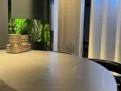 -巴厘龙虾·榜首油焖大虾(洞庭·艺术洋房店)