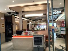 -宴全牛粤来越牛潮汕鲜牛肉火锅(海州万达广场店)