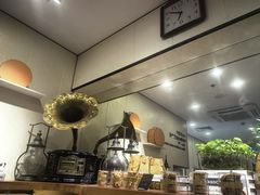 -梦菲思饼屋(瑞金宾馆店)