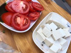 -云南野生菌石锅鱼石锅鸡(大金塔店)