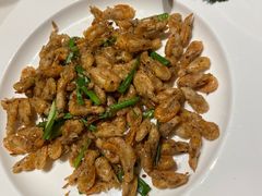 -德发长·花式蒸饺(大唐不夜城店)