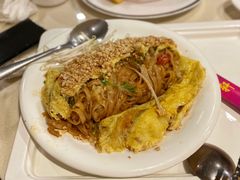 -本味轩精品茶餐厅(黄山路店)