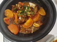 -盆满钵满·国家非遗传承(云台店)