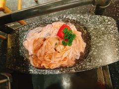 -哥老官重庆美蛙鱼头(五角场合生汇店)