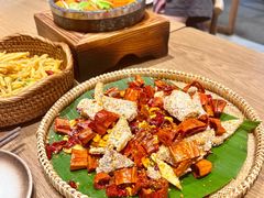 -米店·云南菜(南门店)