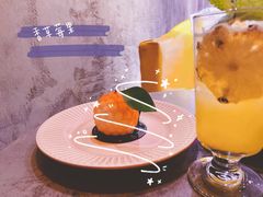 -作咖啡(养育巷店)