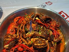 -靓靓蒸虾·头牌蒸虾(南山桂庙店)