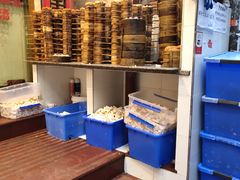 -秦二哥格格(高笋塘店)