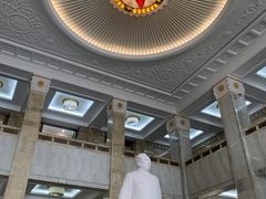 -军事博物馆(地铁站)
