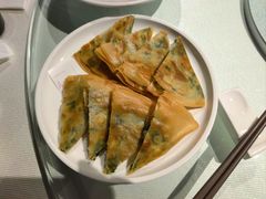 -兰亭轩茶餐厅(长江路店)