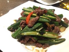 -敦煌喜宴(万达广场店)