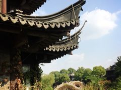 -韩湘水博园