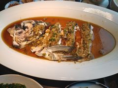 -凤凰湘语·湘粤鲜融(浦东旗舰店)