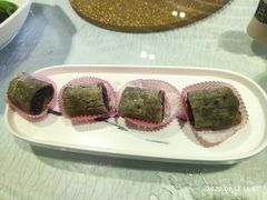 -沙河粉村·国家非遗传承(云台店)