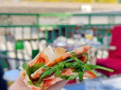 -EATALIA意塔利意式餐厅(鼓楼店)