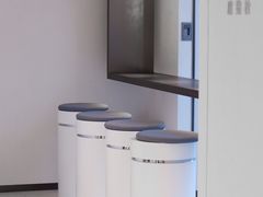 -喜茶(深圳万象前海店)