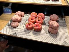 -鼎香缘海鲜自助火锅烤肉(锦辉购物广场店)