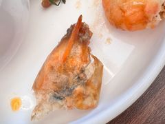 -新旺茶餐厅(鑫耀·光环live店)