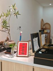 -Your Yoga Pilates·瑜伽普拉提习练室