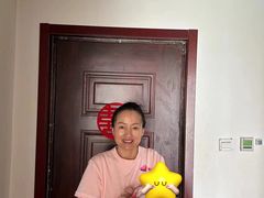 -天鹅到家·保姆月嫂育儿嫂(总店)