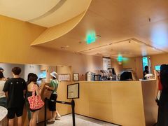 -阿嬷手作(成都万象城店)