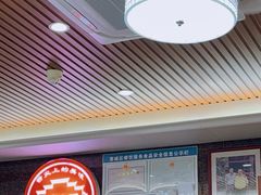 -德記大排档 26年老字号(西湖店)