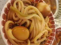 -喜家自助小火锅(卓悦里店)