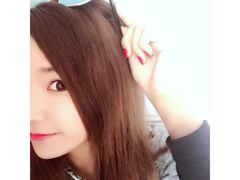 -猫的天空之城概念书店(西塘古镇店)