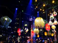 -胡桃里音乐酒馆(四道口店)