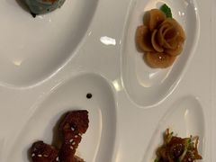 -福1015(愚园路店)