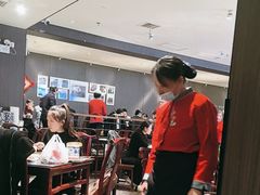 -清真·老兰家(兴善寺西街总店)