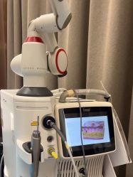 -杭州米兰柏羽医疗美容医院