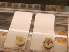 -Pantry's Best派悦坊蛋糕(K11购物艺术中心店)