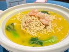 -阿明小菜·海鲜·上海菜(浦建路店)