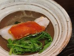-橼舍鮨青木