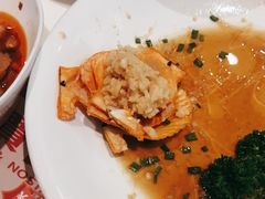 -虾饺妹·酒家(金碧店)