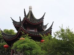 -檀园