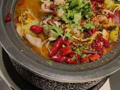 -苏梦江南·淮扬菜(夫子庙店)