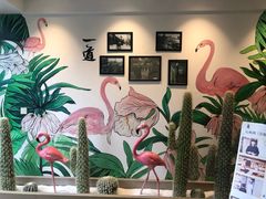 -一道餐厅(湖塘店)