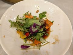 -鑫巴蜀(大兴店)