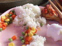 -咕嘟草帽鱼·牛奶一样的鲜鱼汤(包河万达广场创始店)