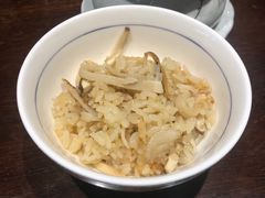 -加奈日本料理