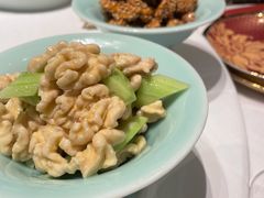 -隐庐·古法川菜(高新店)