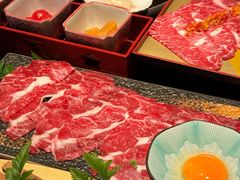 -300杯·和牛烧肉清酒专门店(廊里店)