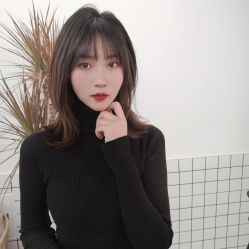 点击看大图 -宫铭烫发染发接发店