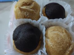 -樱花糕坊(万松园店)