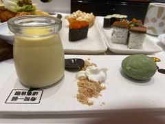 -元气寿司(八号仓店)