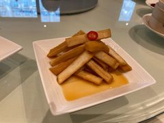 -利苑酒家(金宝店)