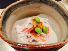 -奈良本寿司(永嘉路店)
