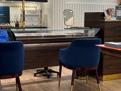 -博士眼镜·President总统(宝安海雅缤纷城店)